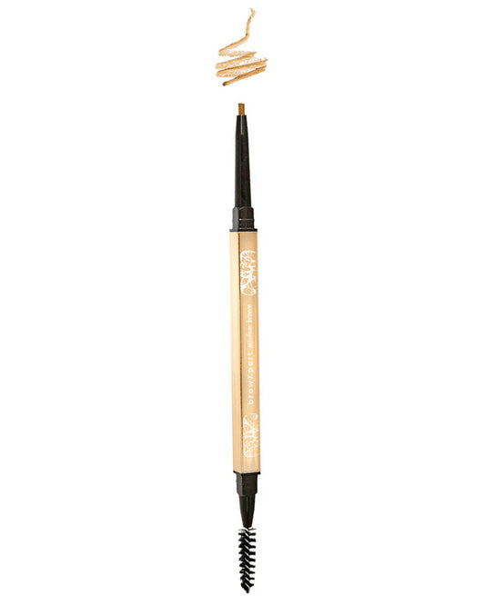 IAK brow pencil browexpert