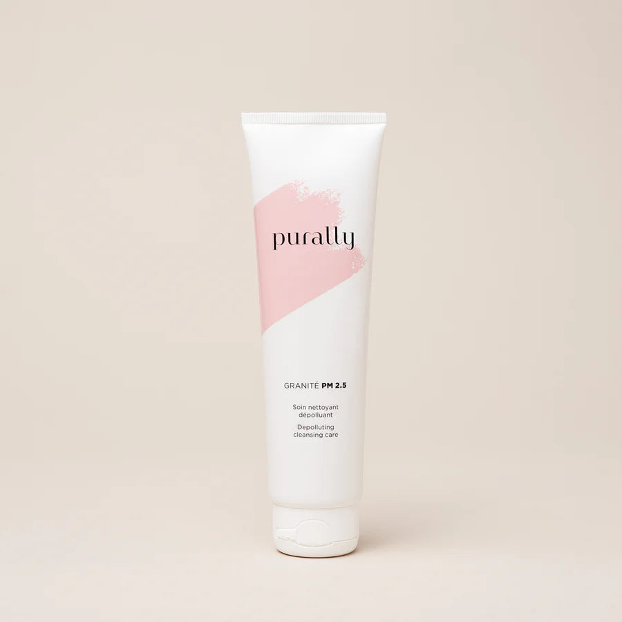 Purally Granité 150ml