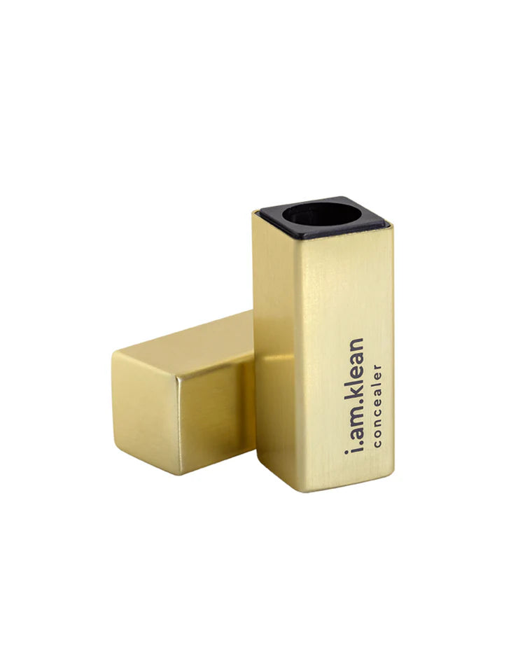 IAK Concealerstick (empty)