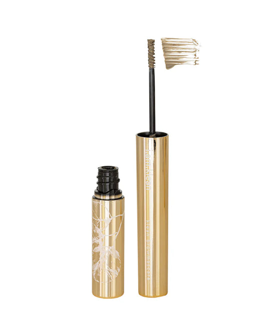 IAK brow mascara