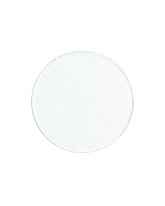 IAK Setting powder