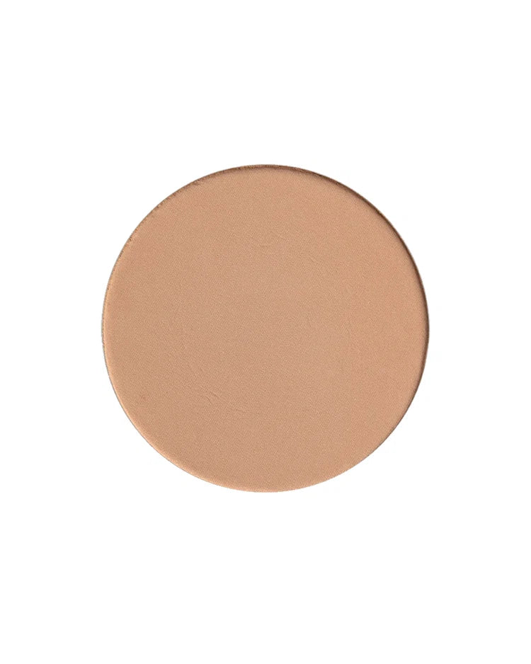 IAK Setting powder