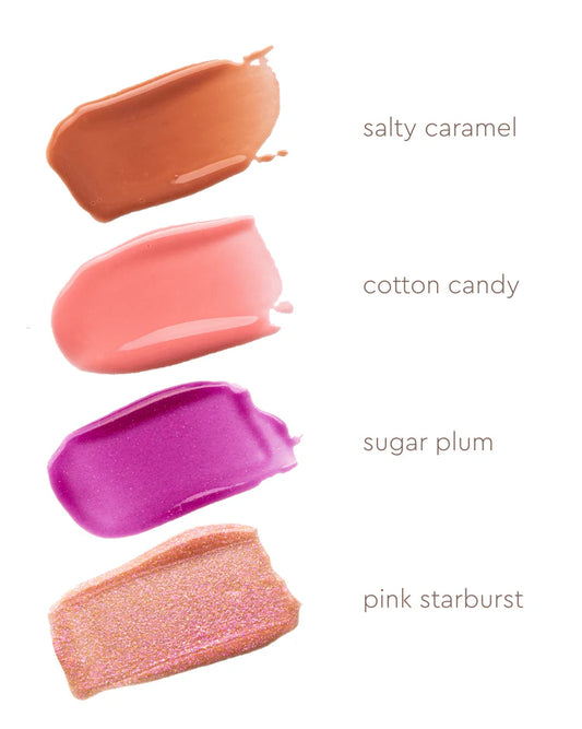 IAK lipgloss