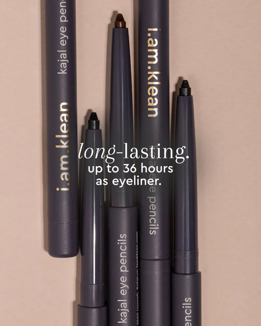 IAK kayal eye pencil