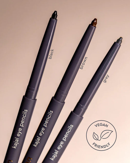 IAK kayal eye pencil