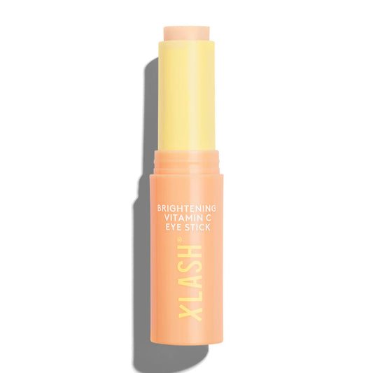 vit C brightening eye stick