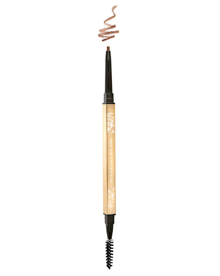IAK brow pencil browexpert
