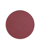IAK blush
