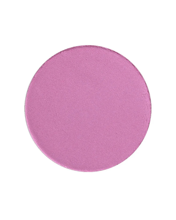 IAK blush