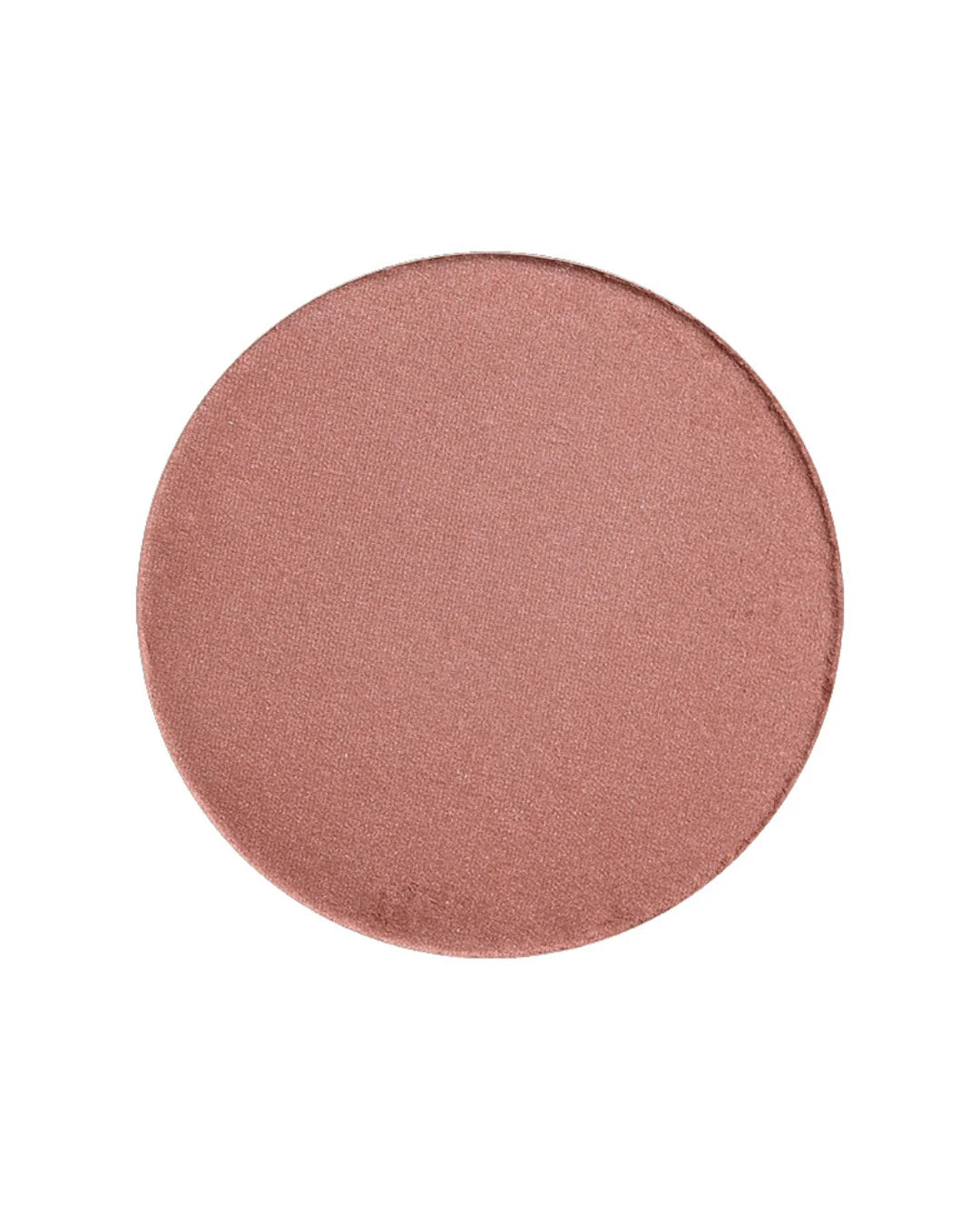 IAK blush