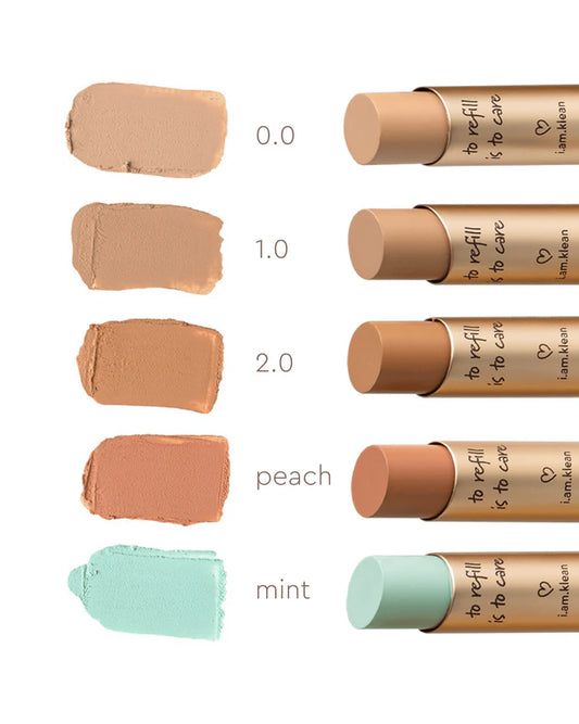 IAK Concealer stick