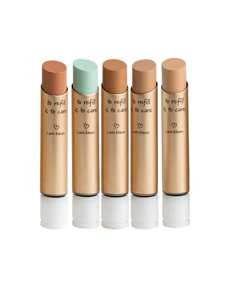 IAK Concealer stick