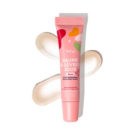 Lipbalm