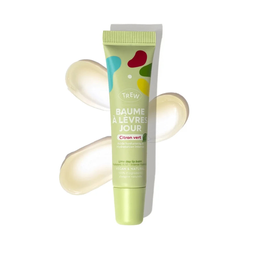 Lipbalm