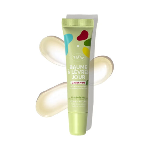 Lipbalm