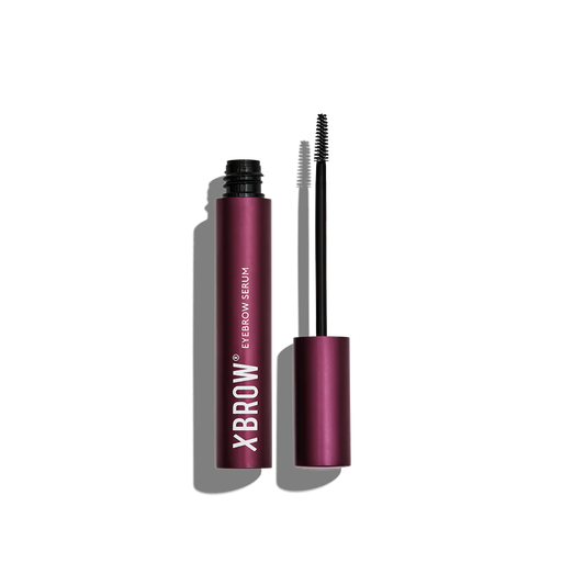 XLash eyebrow serum
