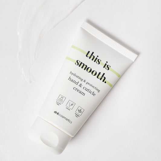 This is us Handcrème 75ml