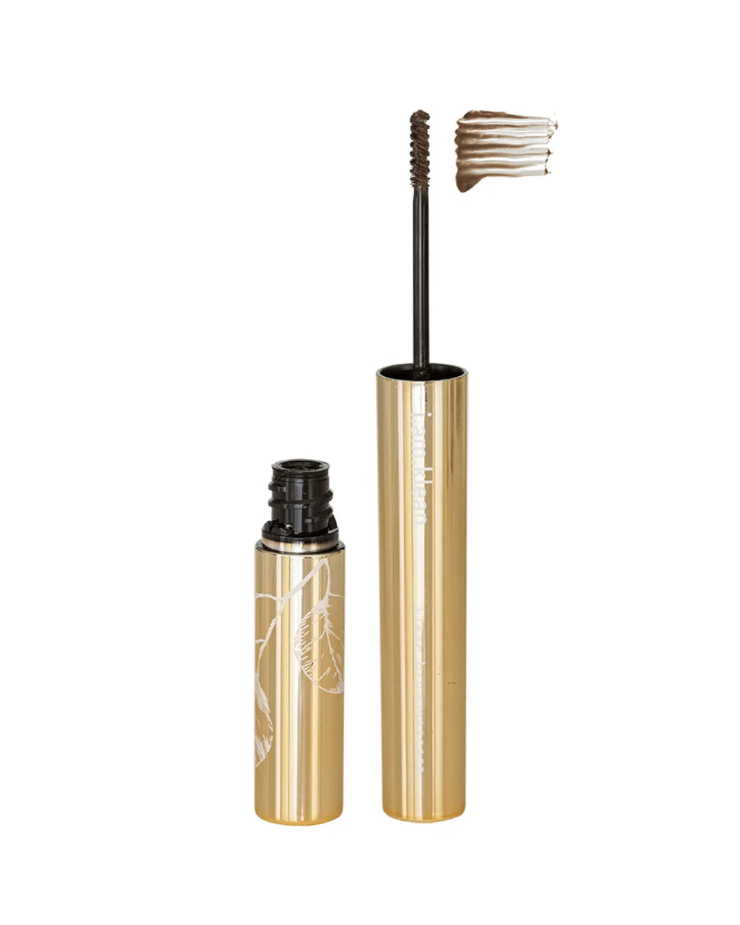 IAK brow mascara