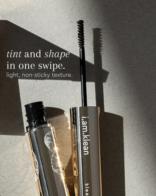 IAK brow mascara