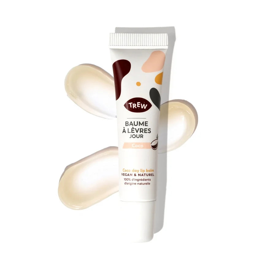Lipbalm
