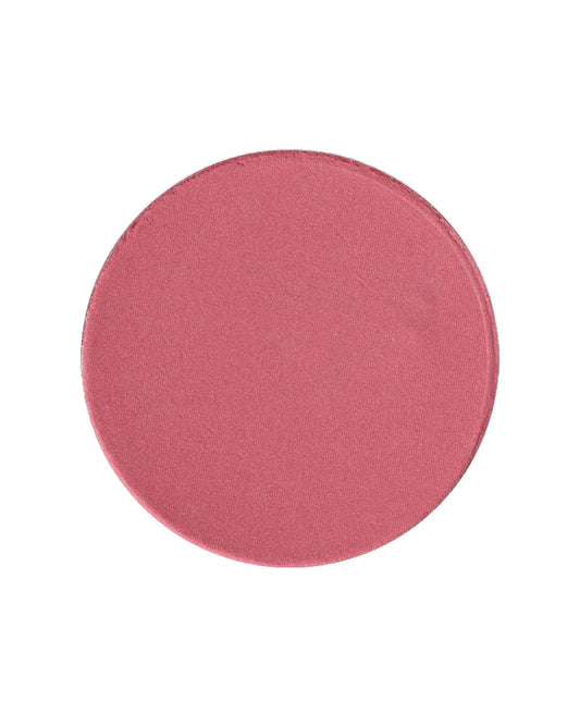 IAK blush