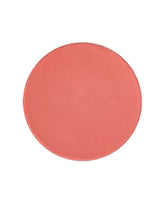 IAK blush