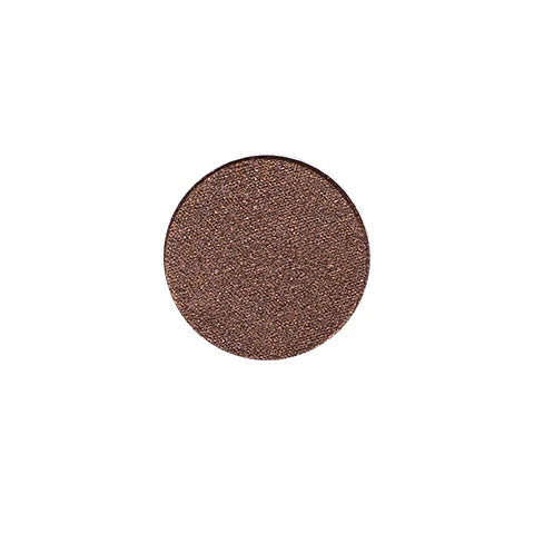 IAK compacte oogschaduw