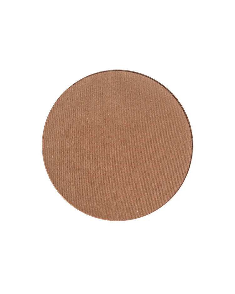IAK compacte bronzer