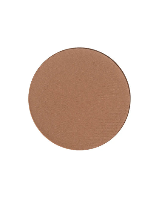 IAK compacte bronzer