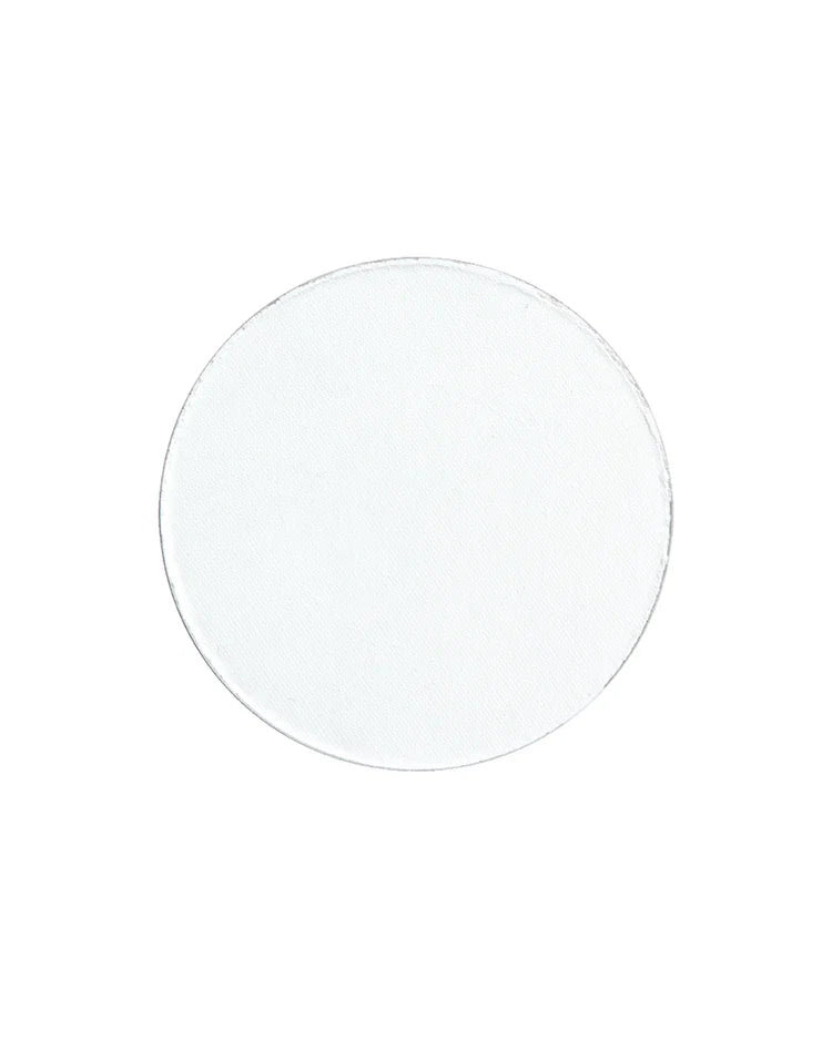 IAK Setting powder