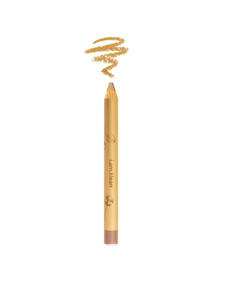 IAK easy peasy pencil