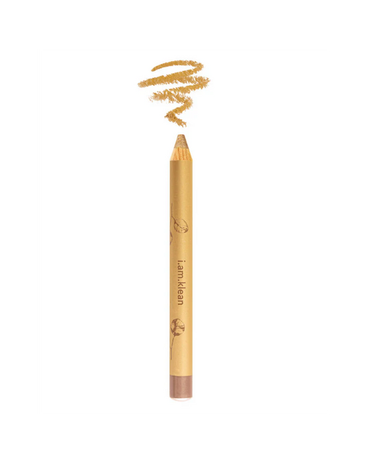 IAK easy peasy pencil