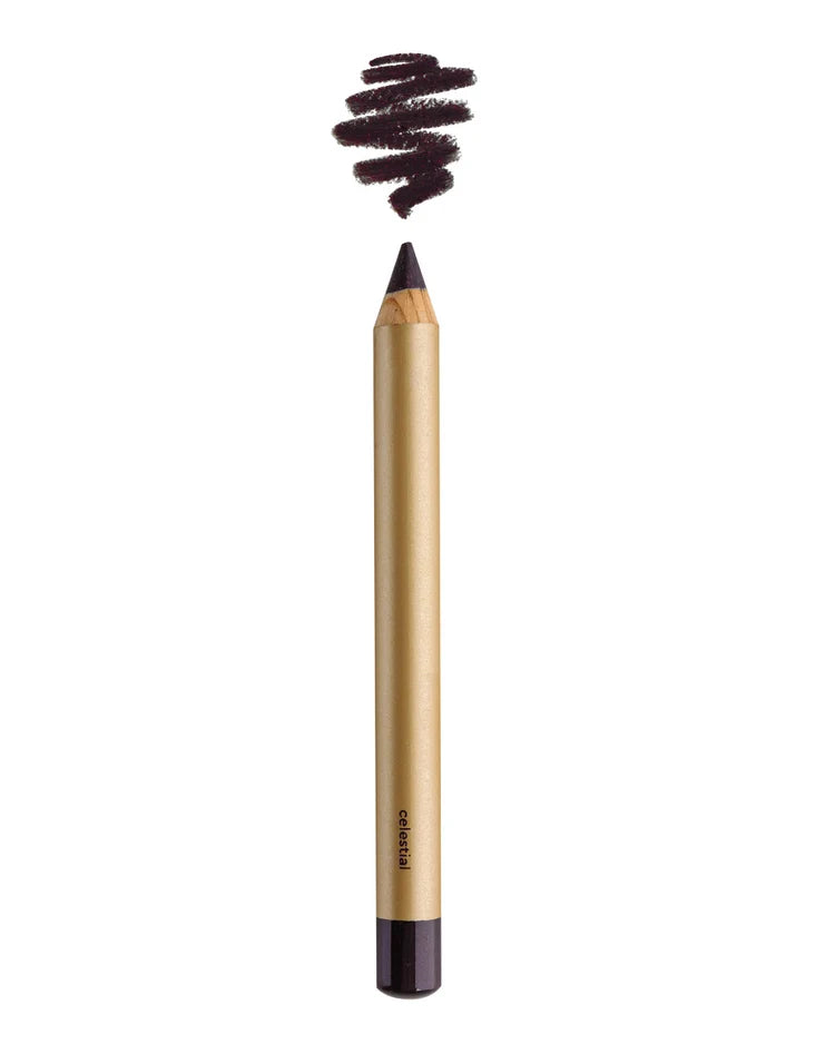 IAK easy peasy pencil