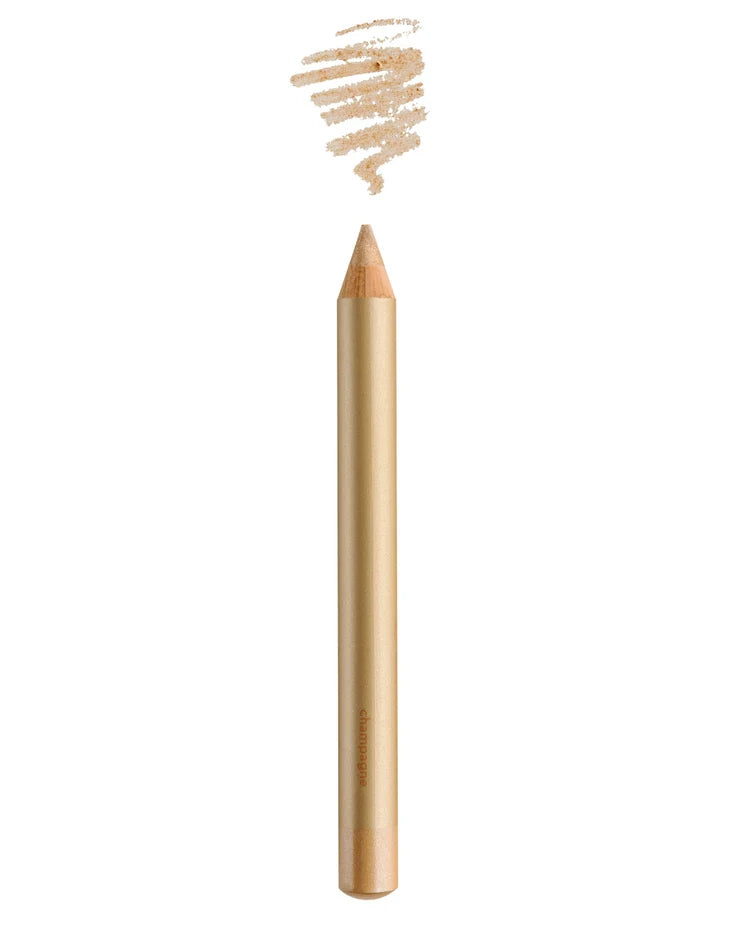 IAK easy peasy pencil