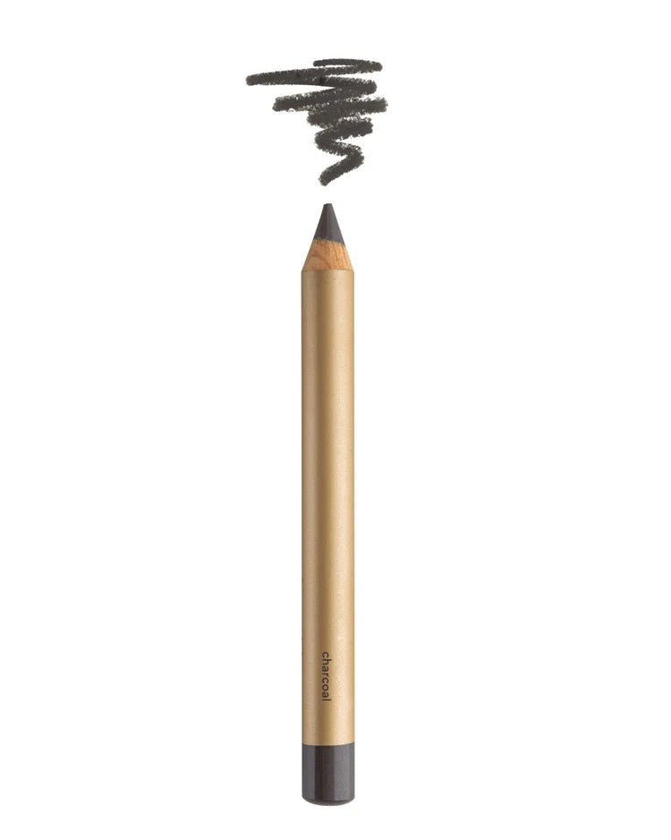 IAK easy peasy pencil