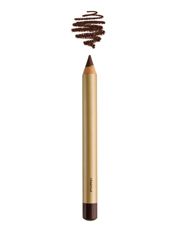 IAK easy peasy pencil