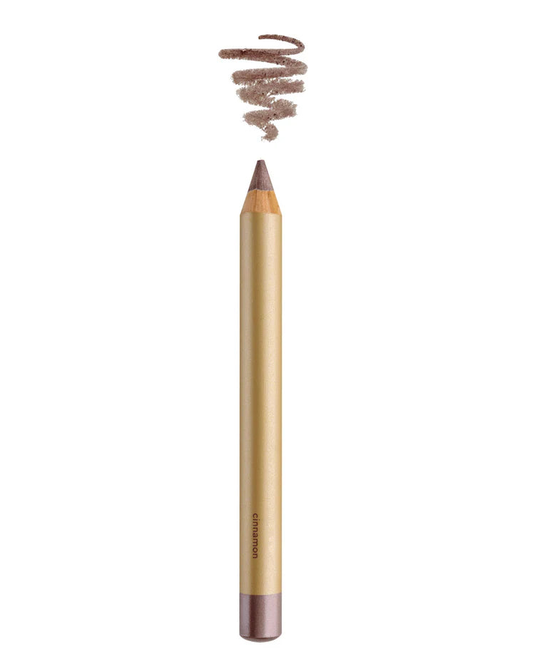 IAK easy peasy pencil