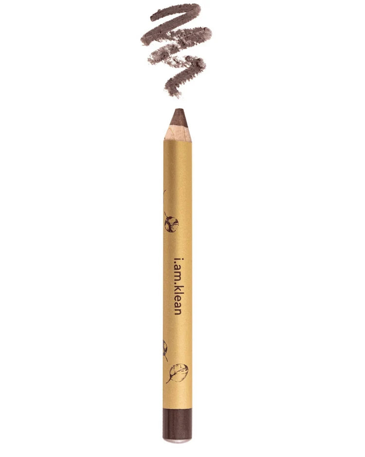 IAK easy peasy pencil