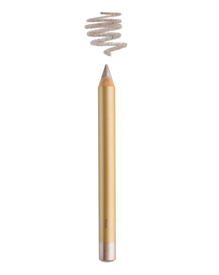 IAK easy peasy pencil