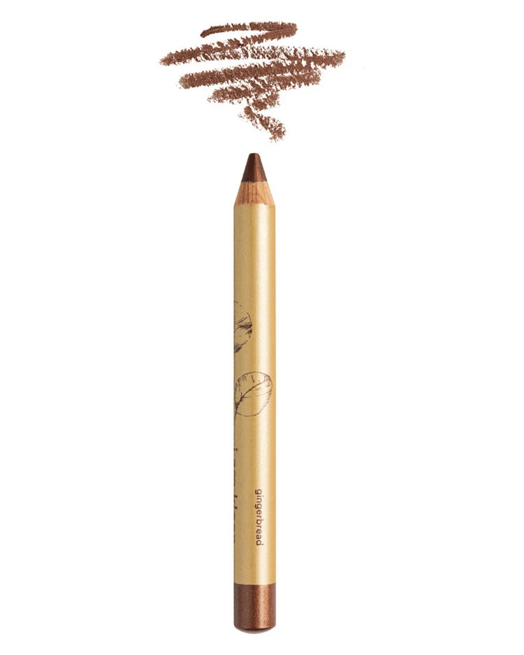 IAK easy peasy pencil