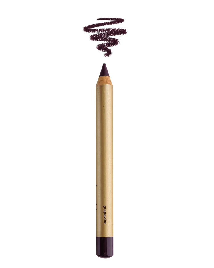 IAK easy peasy pencil