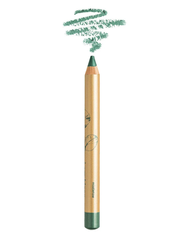 IAK easy peasy pencil