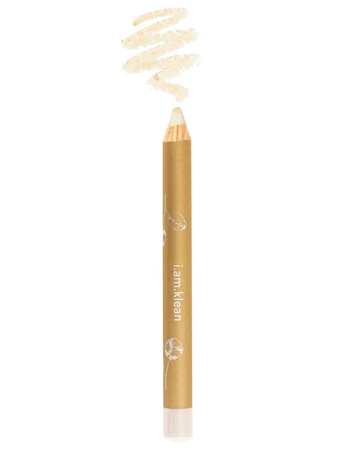 IAK easy peasy pencil