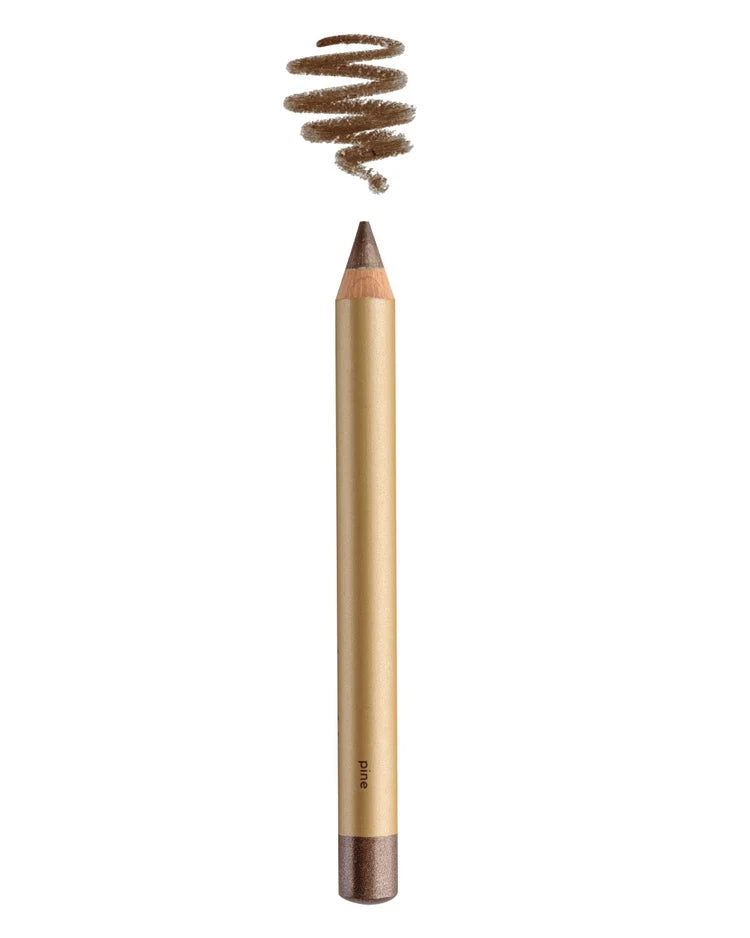 IAK easy peasy pencil