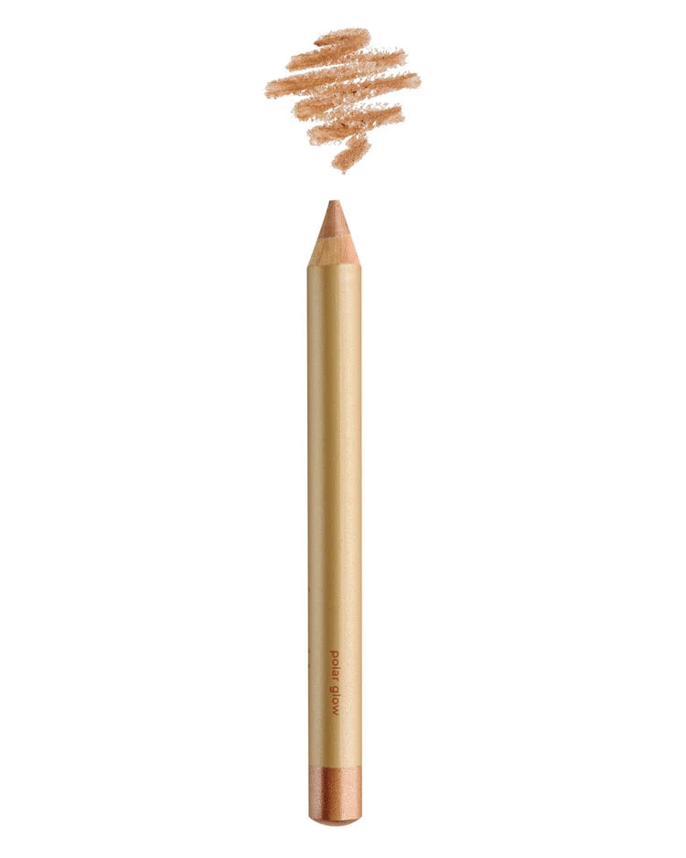 IAK easy peasy pencil