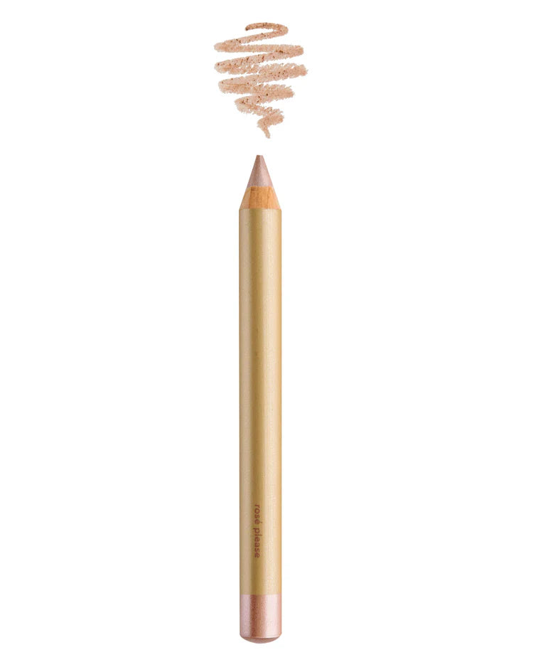IAK easy peasy pencil