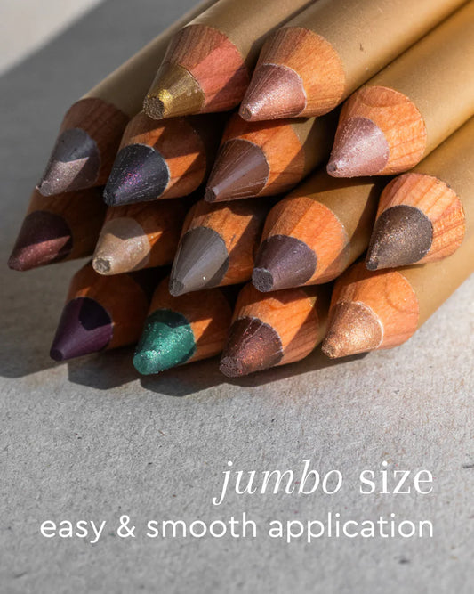 IAK easy peasy pencil
