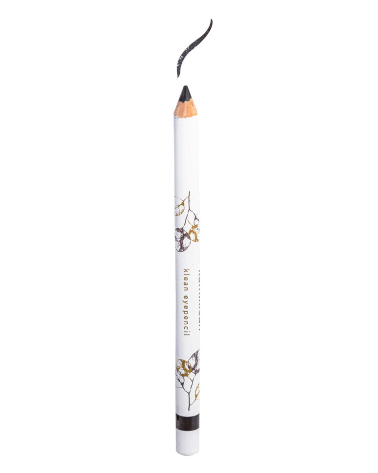IAK eye pencil