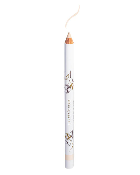 IAK eye pencil
