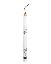 IAK eye pencil